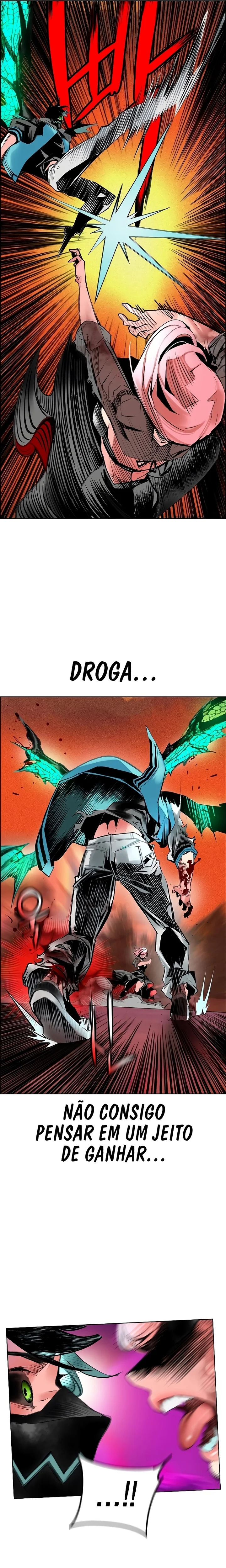 Página 14 do Capítulo 143