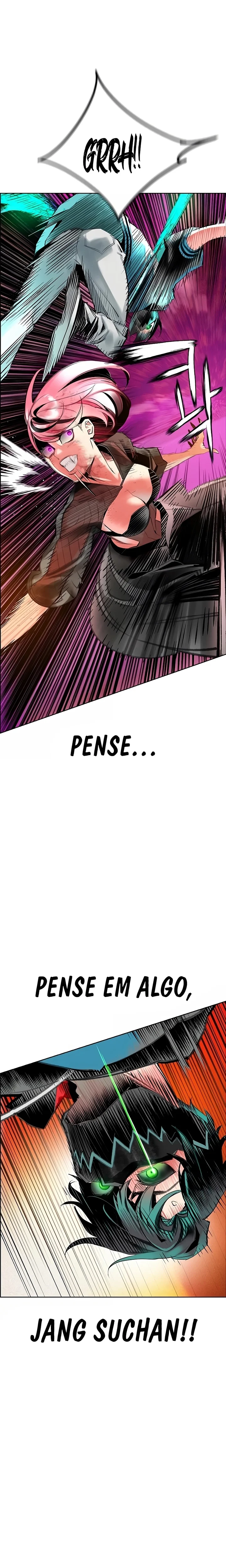 Página 15 do Capítulo 143