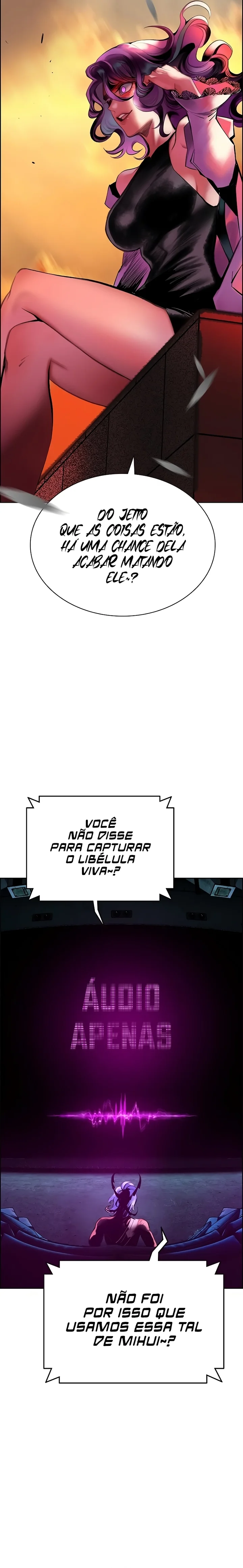 Página 17 do Capítulo 143