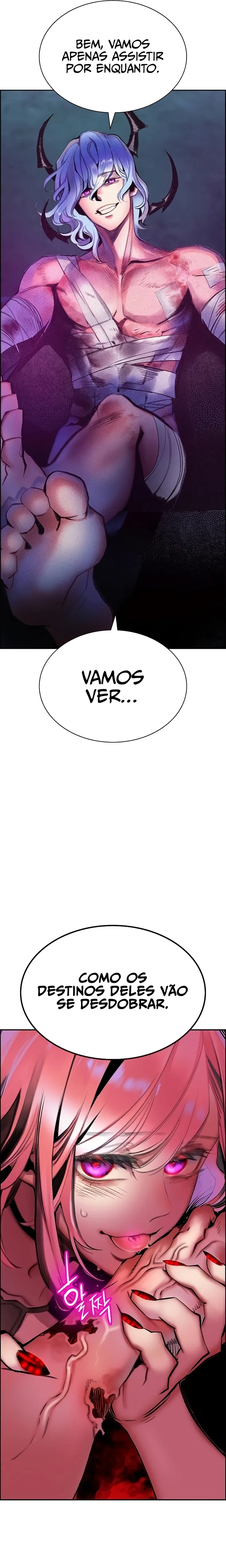 Página 18 do Capítulo 143