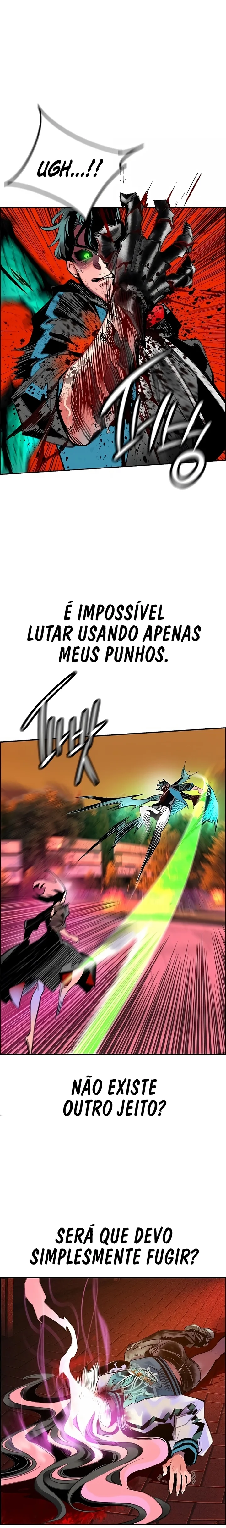 Página 19 do Capítulo 143