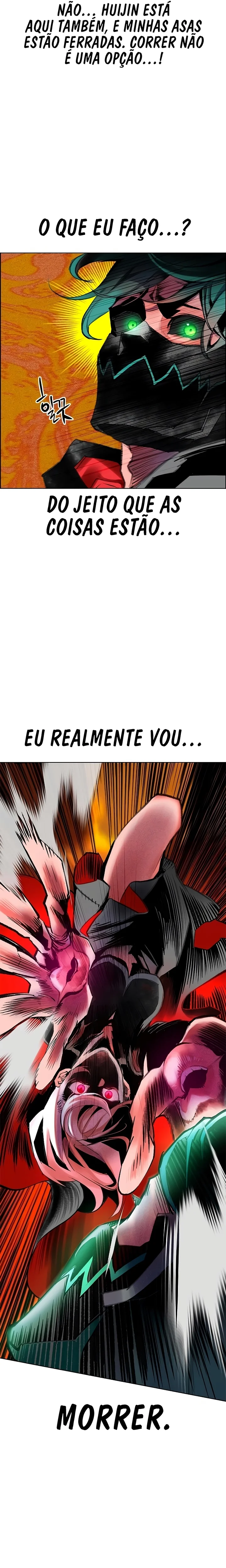 Página 20 do Capítulo 143