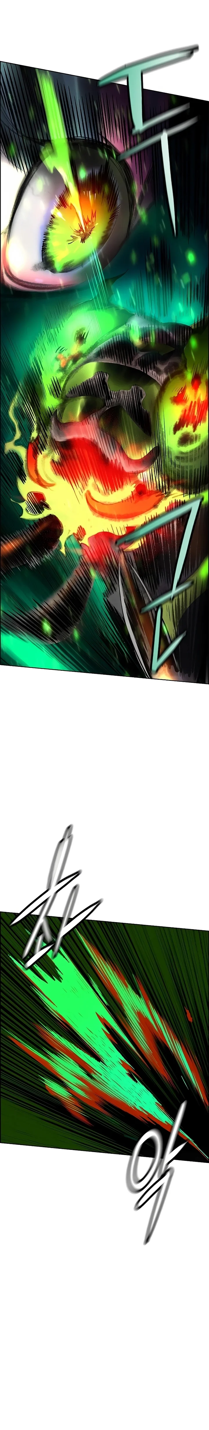 Página 21 do Capítulo 143