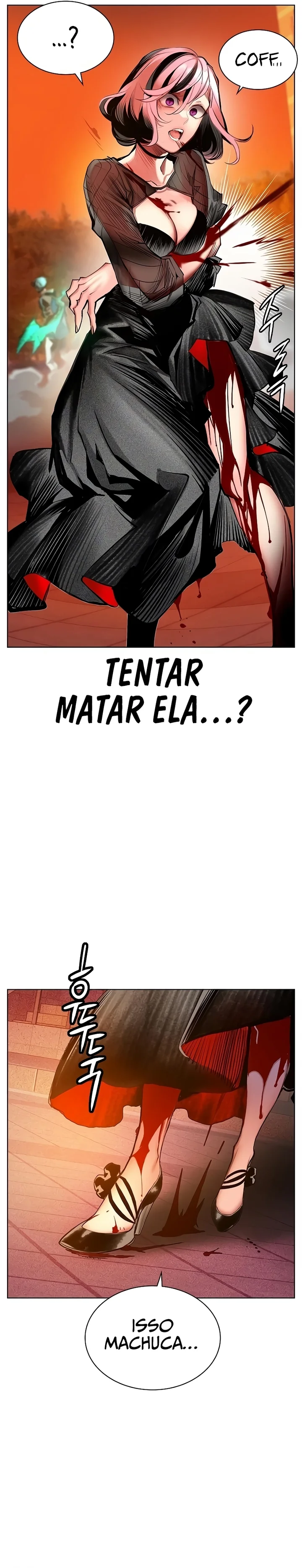 Página 23 do Capítulo 143