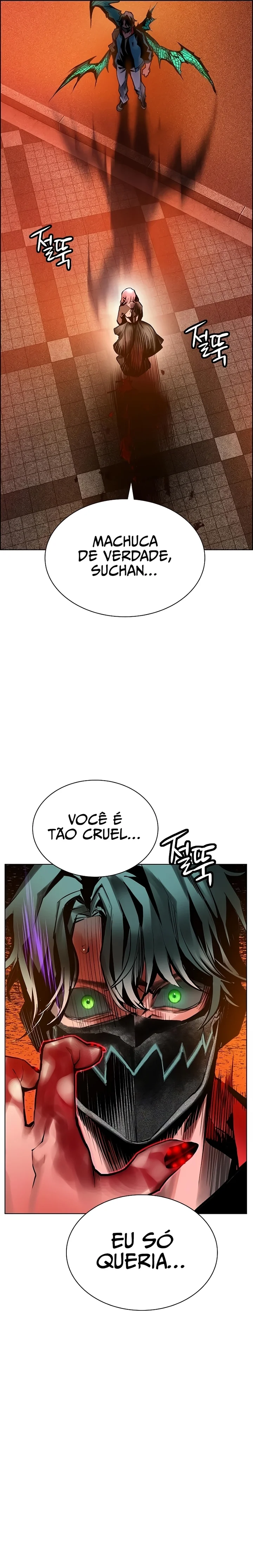 Página 24 do Capítulo 143