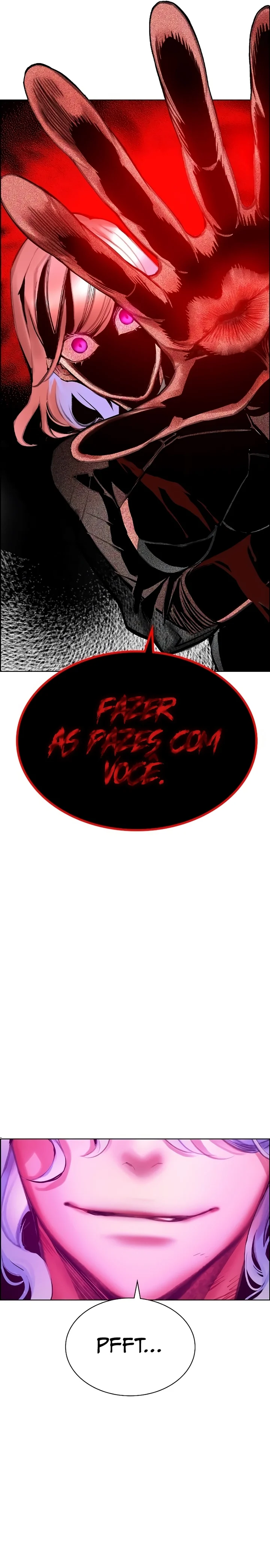 Página 25 do Capítulo 143