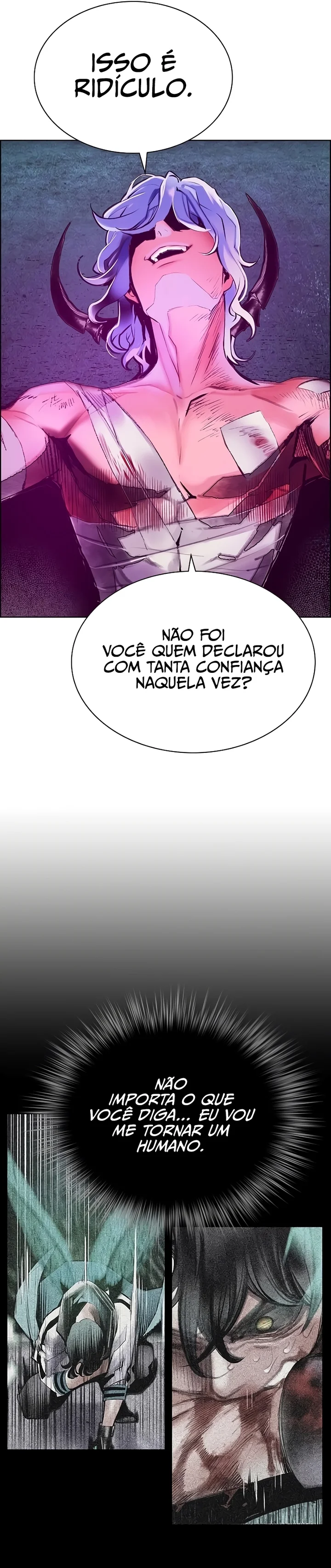 Página 26 do Capítulo 143