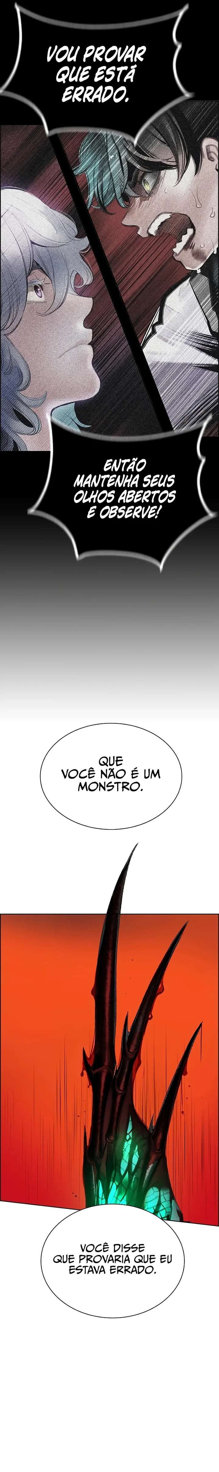 Página 27 do Capítulo 143