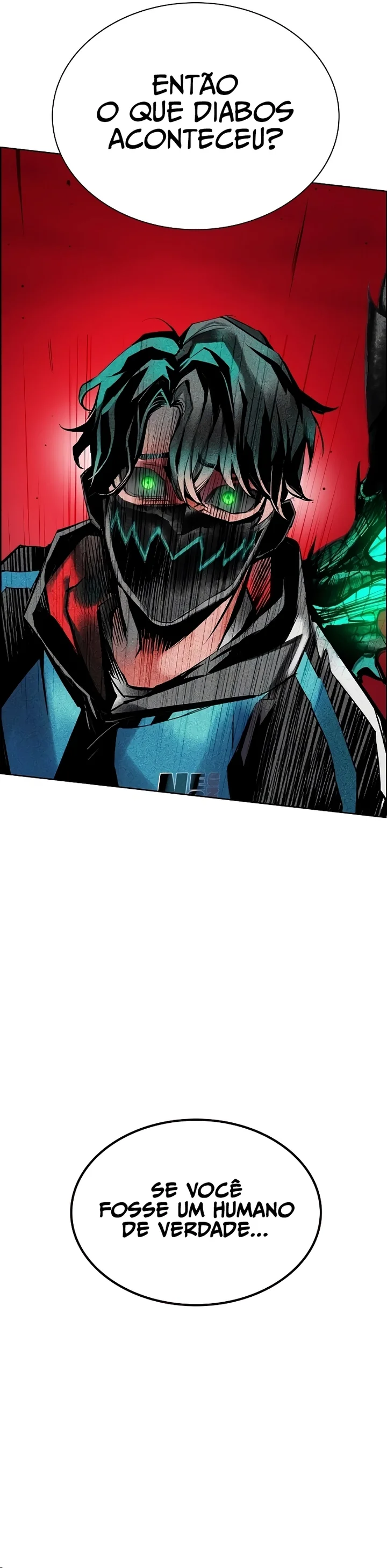 Página 28 do Capítulo 143