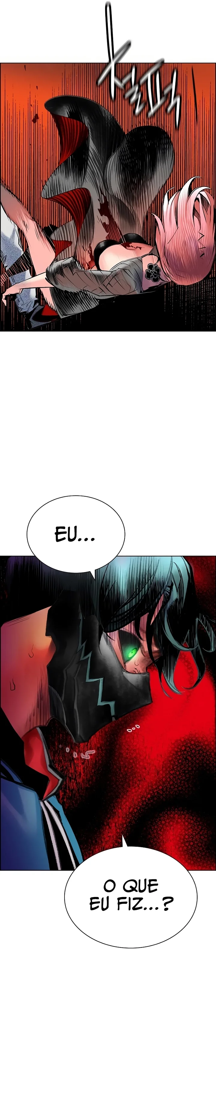Página 30 do Capítulo 143