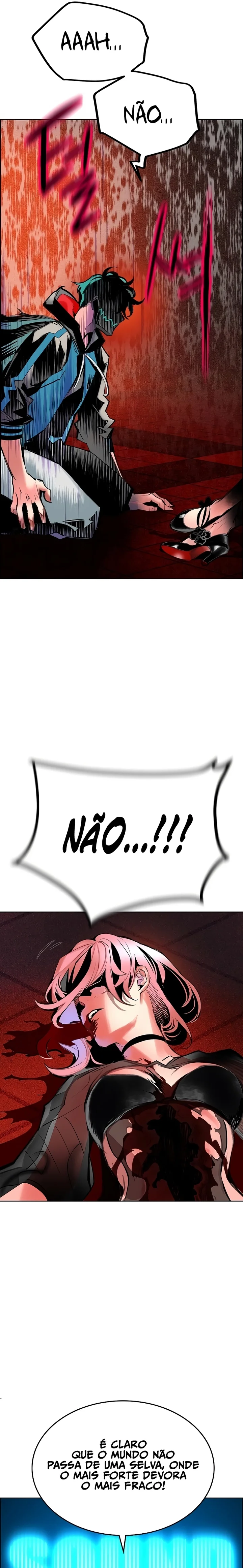 Página 31 do Capítulo 143