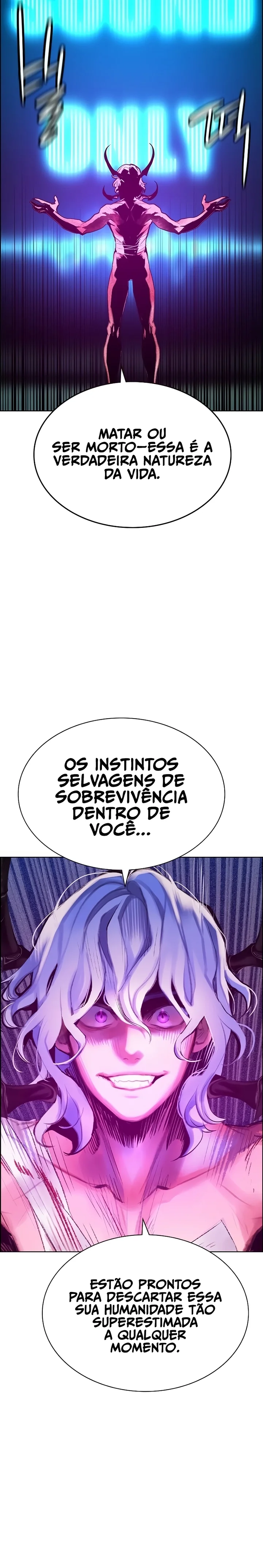 Página 32 do Capítulo 143