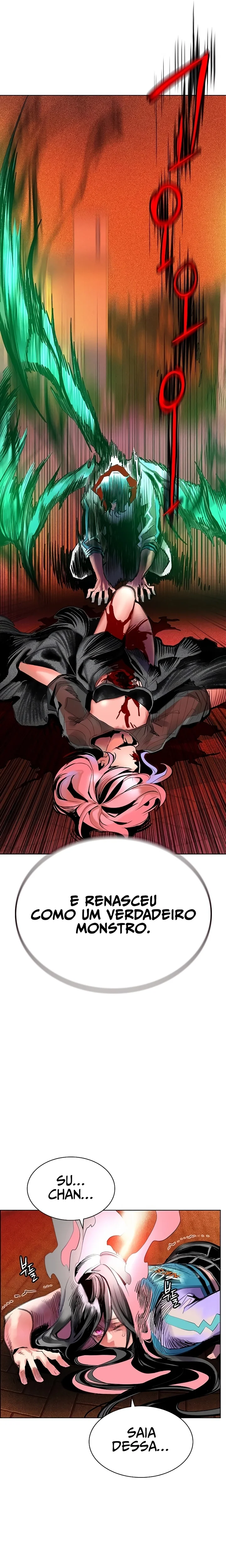 Página 34 do Capítulo 143