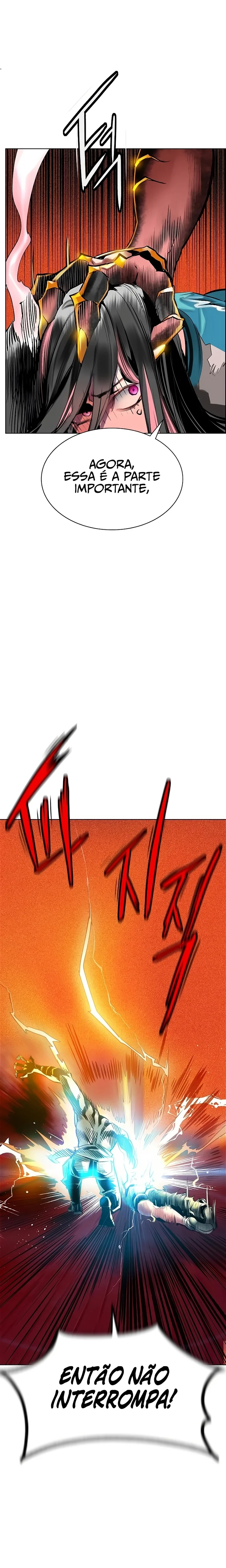 Página 35 do Capítulo 143