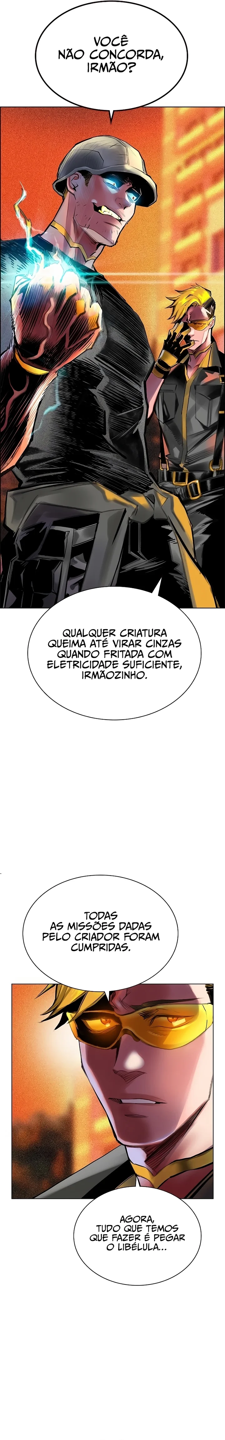Página 37 do Capítulo 143