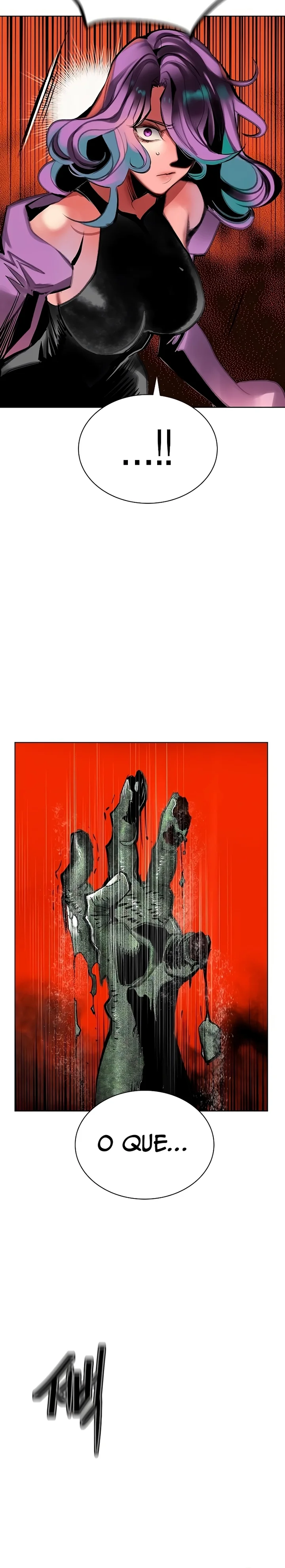 Página 42 do Capítulo 143