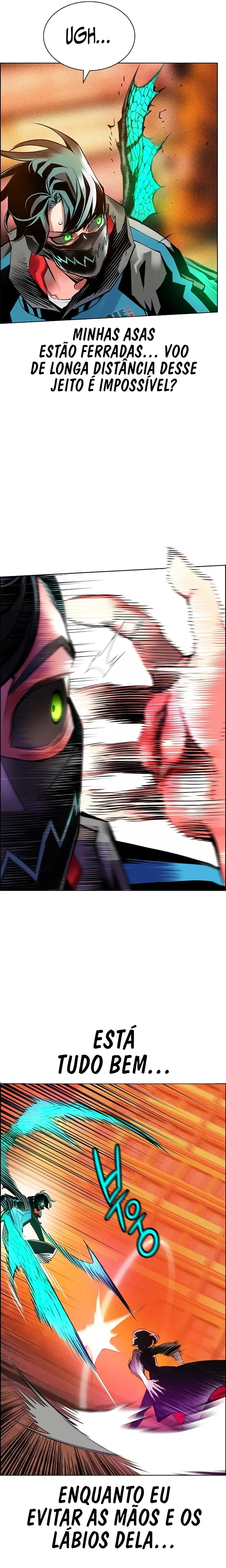Página 4 do Capítulo 143
