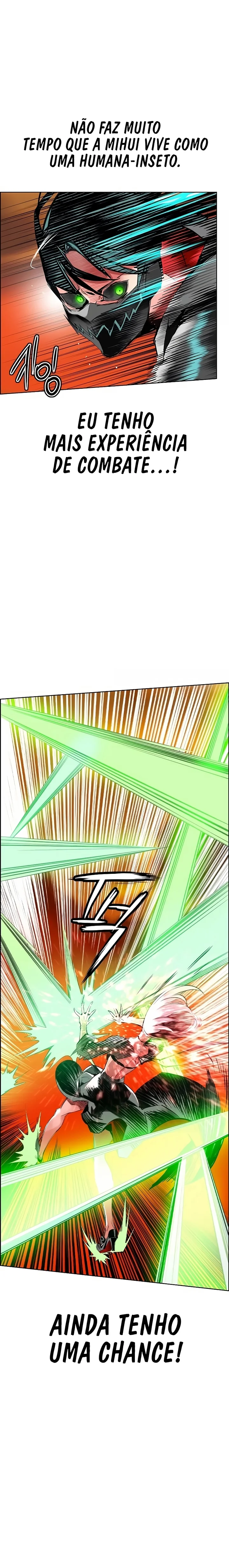 Página 5 do Capítulo 143