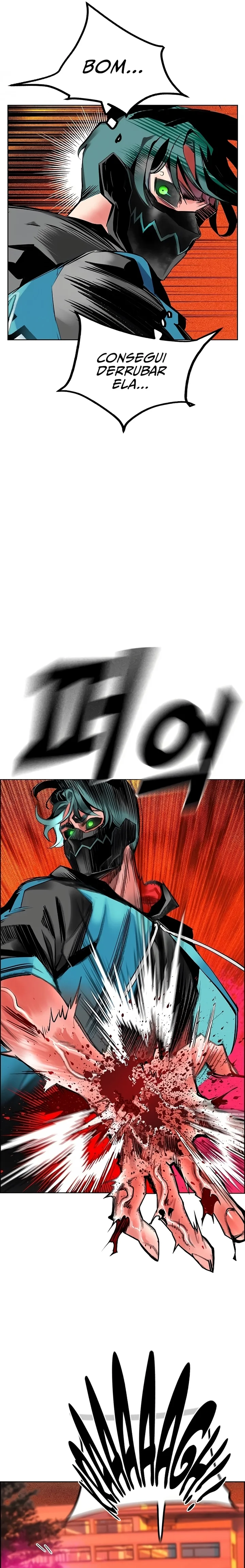 Página 8 do Capítulo 143