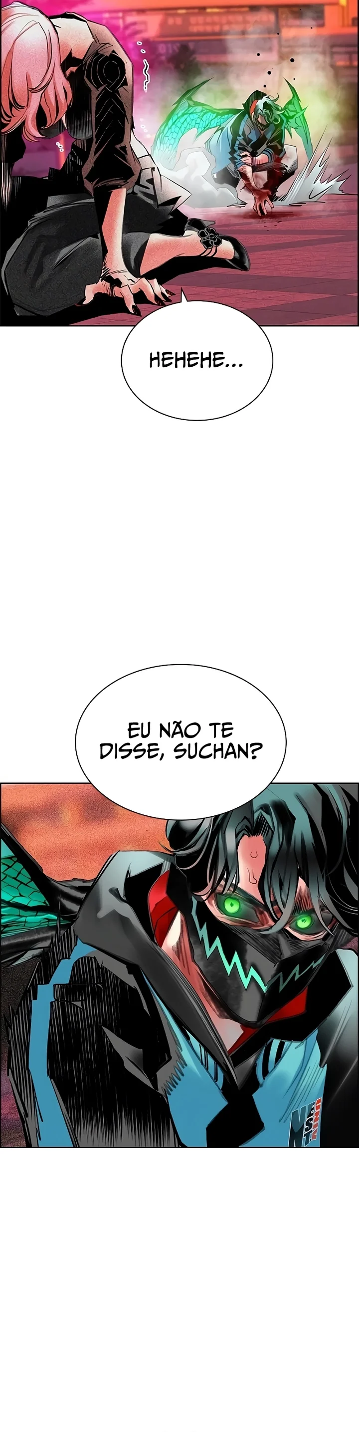 Página 9 do Capítulo 143