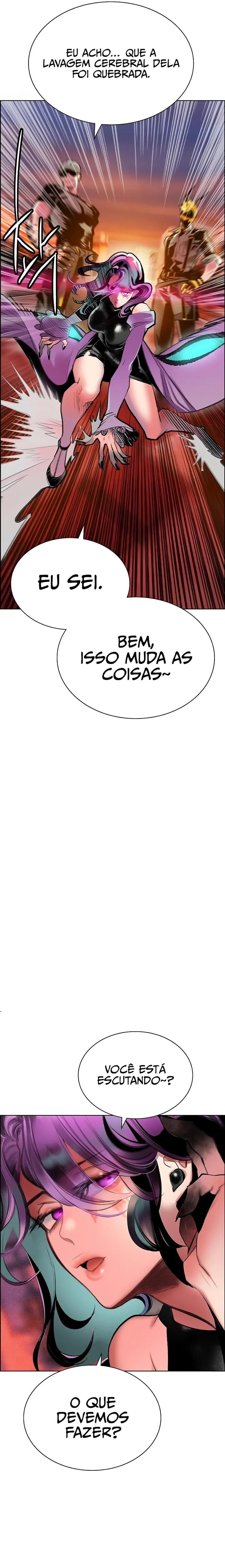 Página 13 do Capítulo 144