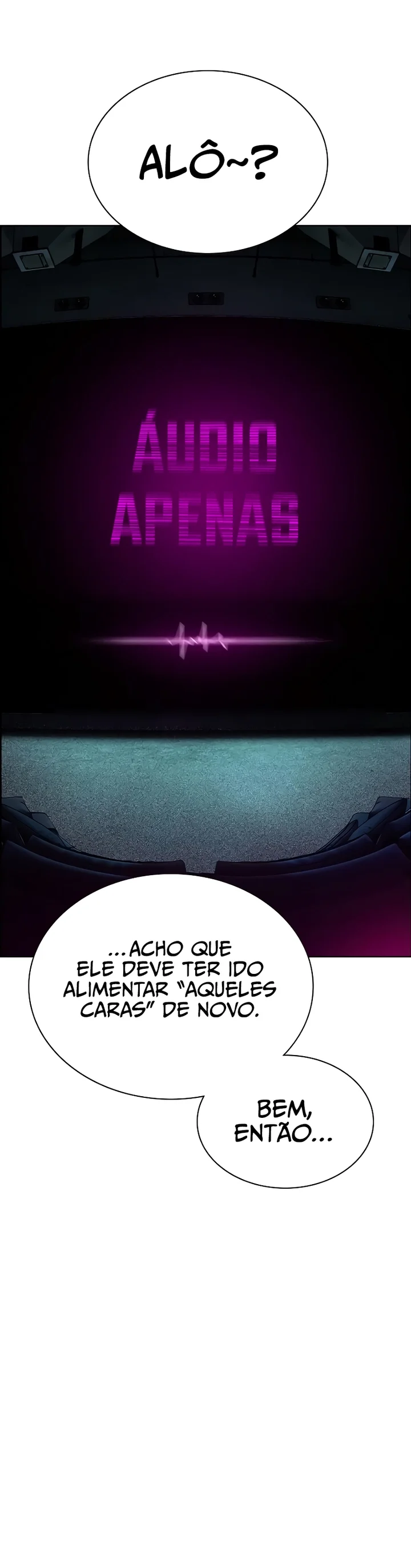 Página 14 do Capítulo 144
