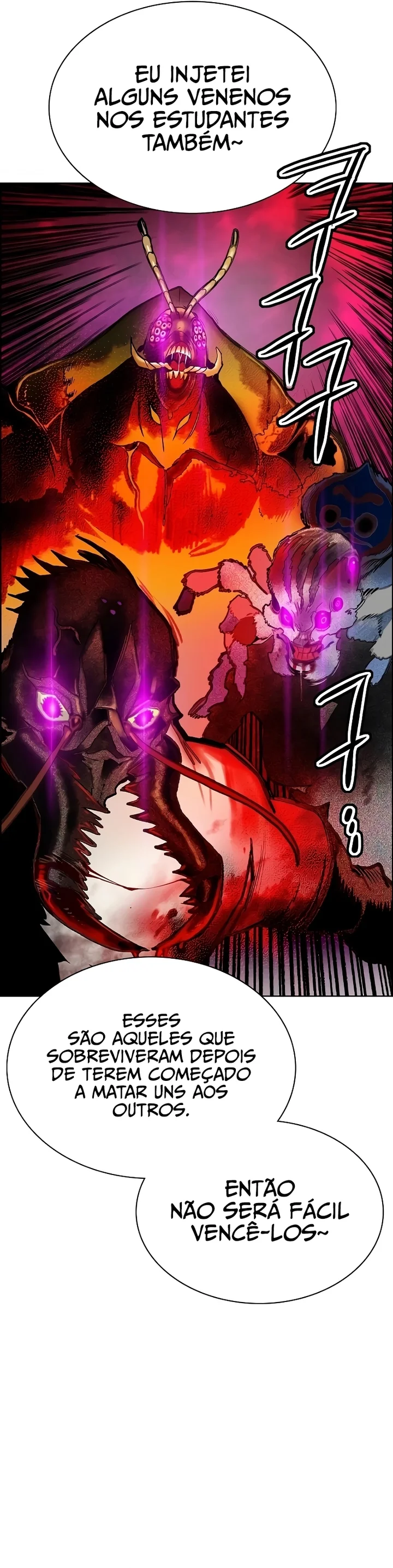 Página 16 do Capítulo 144