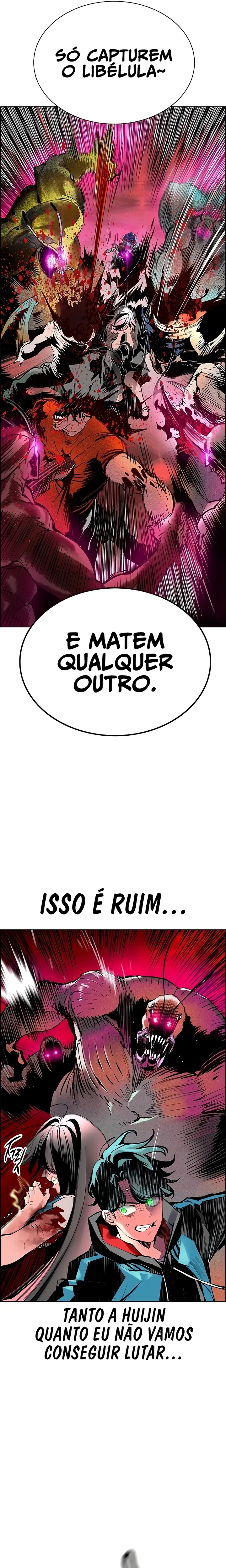Página 18 do Capítulo 144