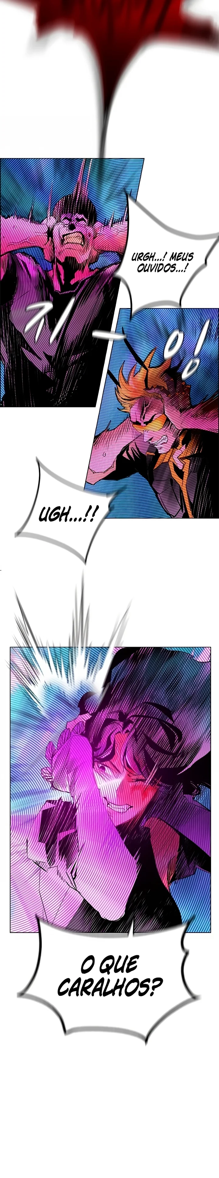Página 20 do Capítulo 144