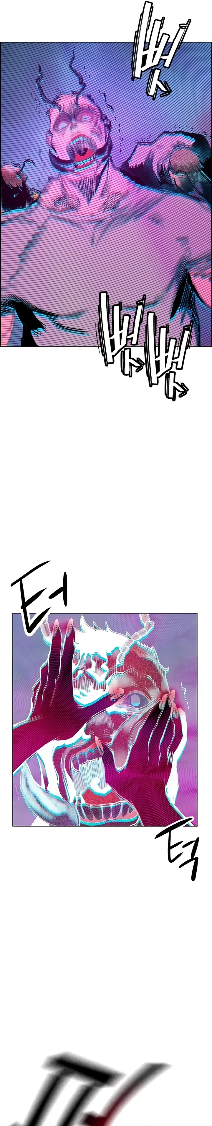 Página 21 do Capítulo 144