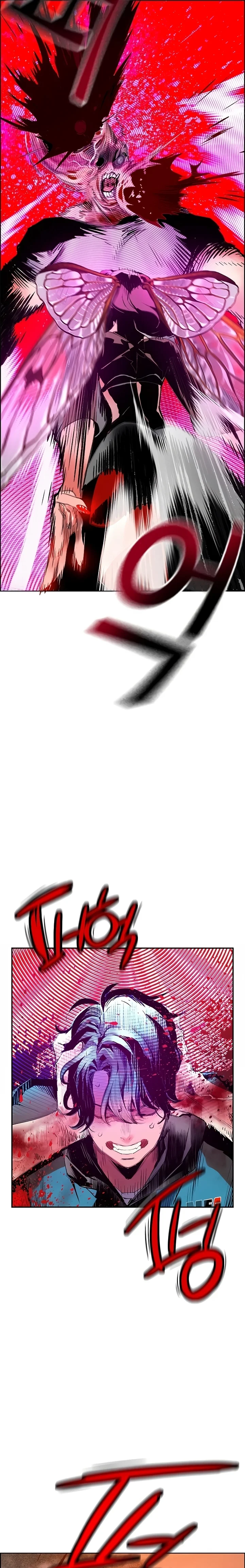 Página 22 do Capítulo 144