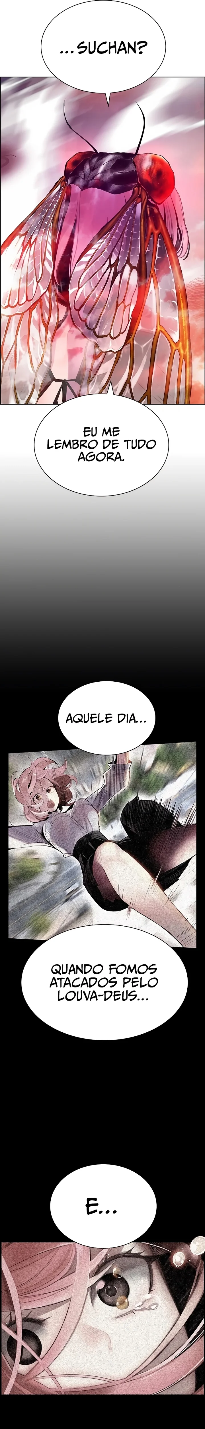 Página 24 do Capítulo 144
