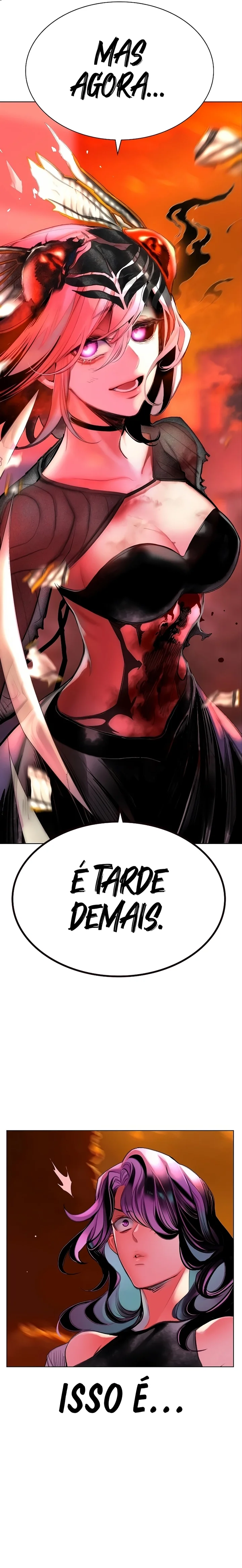 Página 26 do Capítulo 144