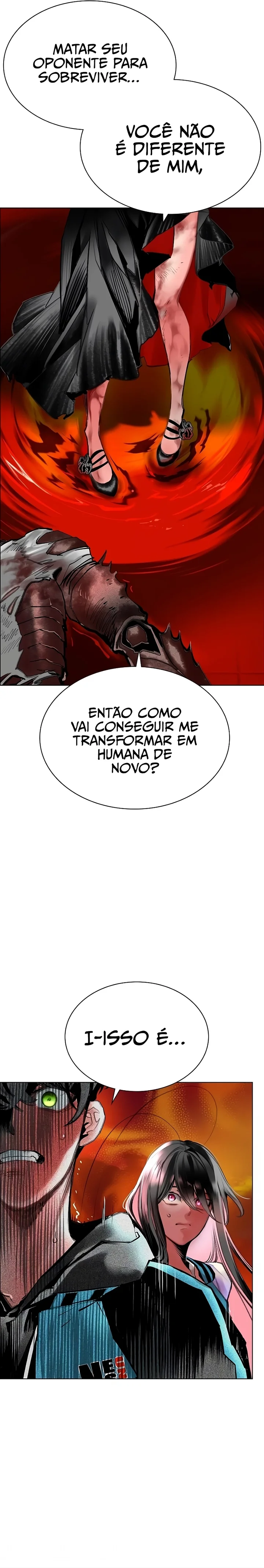 Página 30 do Capítulo 144