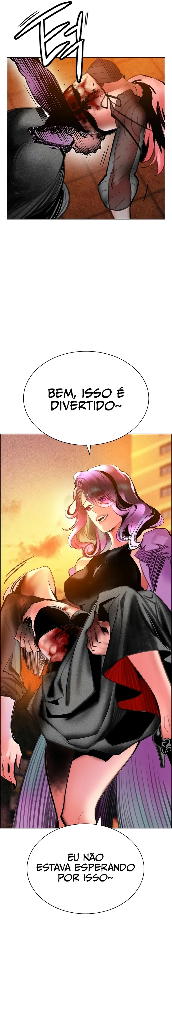 Página 33 do Capítulo 144