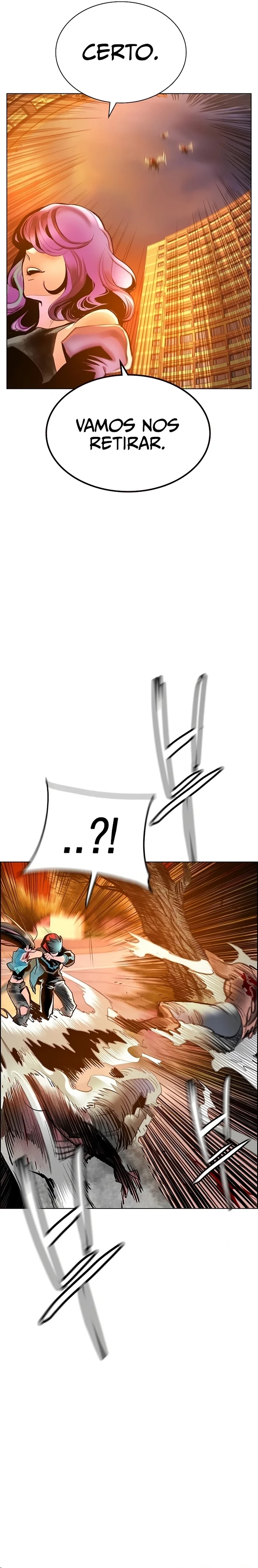 Página 34 do Capítulo 144