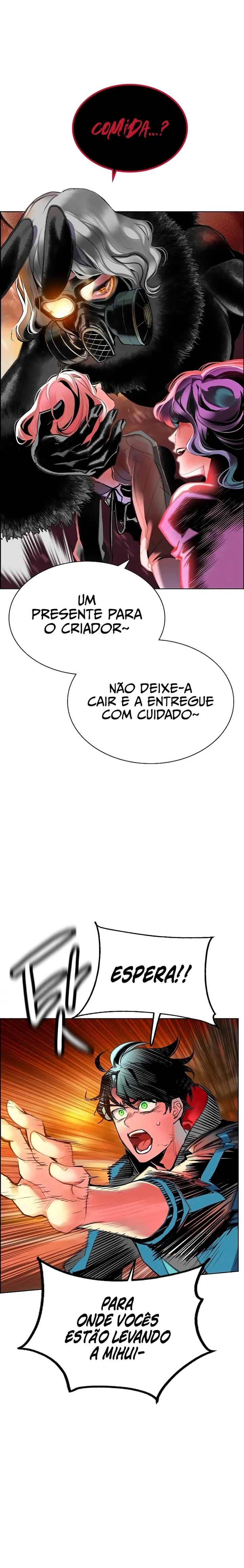 Página 36 do Capítulo 144