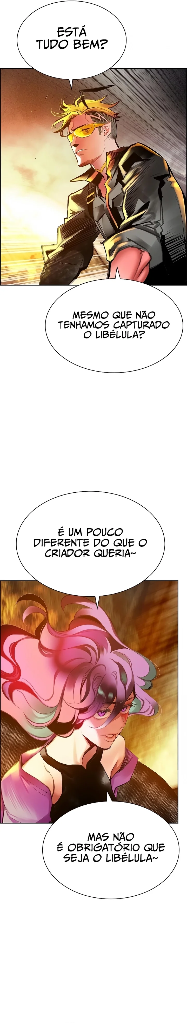 Página 39 do Capítulo 144