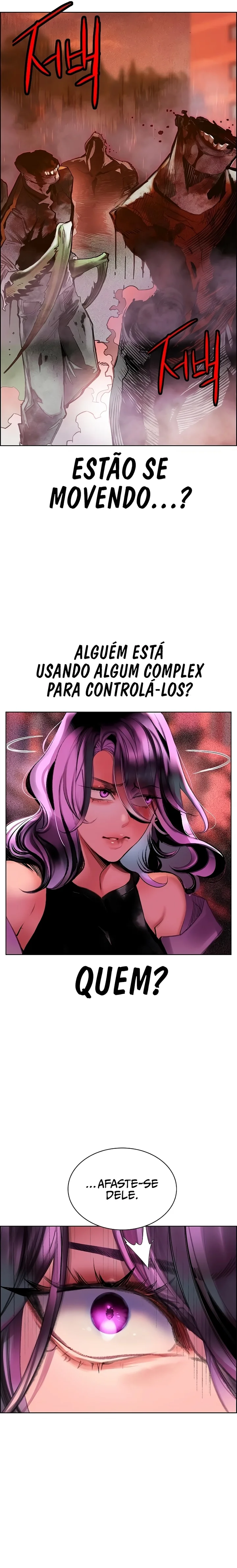 Página 3 do Capítulo 144