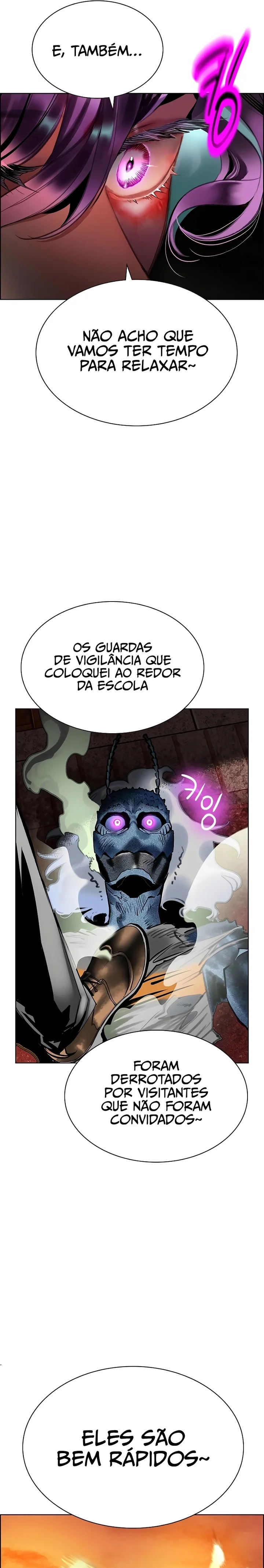 Página 40 do Capítulo 144