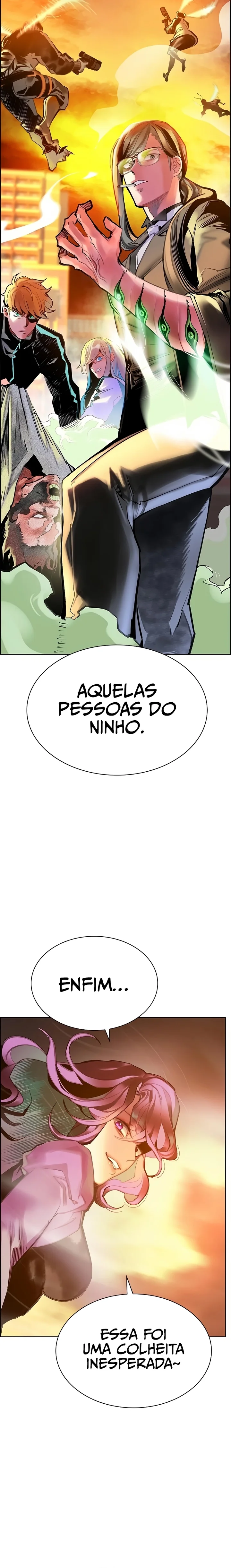 Página 41 do Capítulo 144