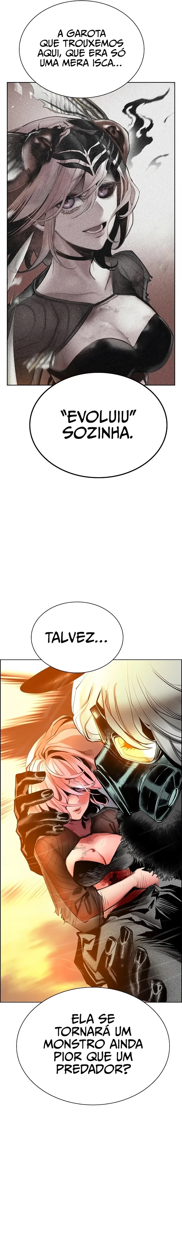 Página 42 do Capítulo 144