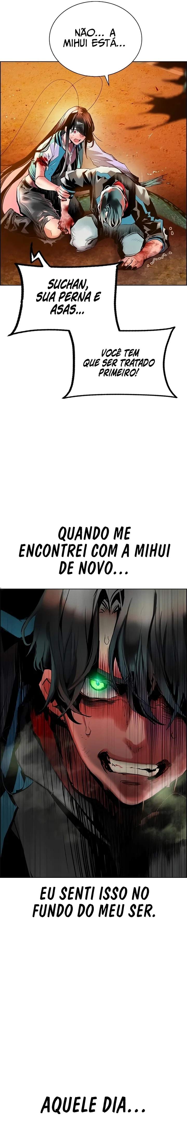 Página 43 do Capítulo 144
