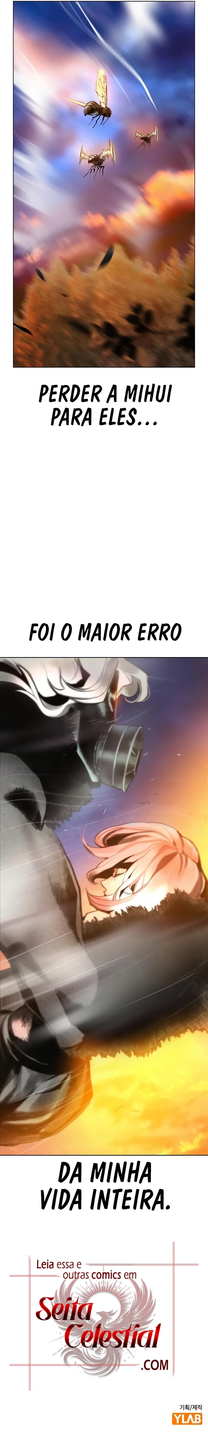 Página 44 do Capítulo 144