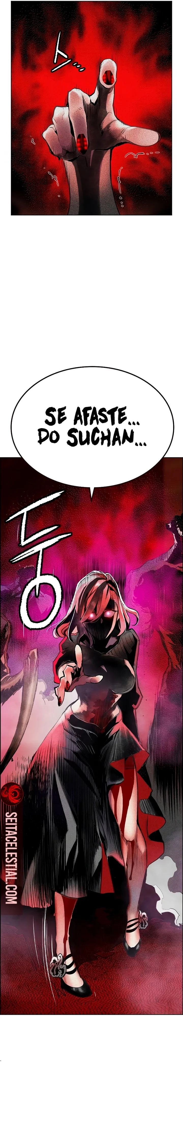 Página 4 do Capítulo 144