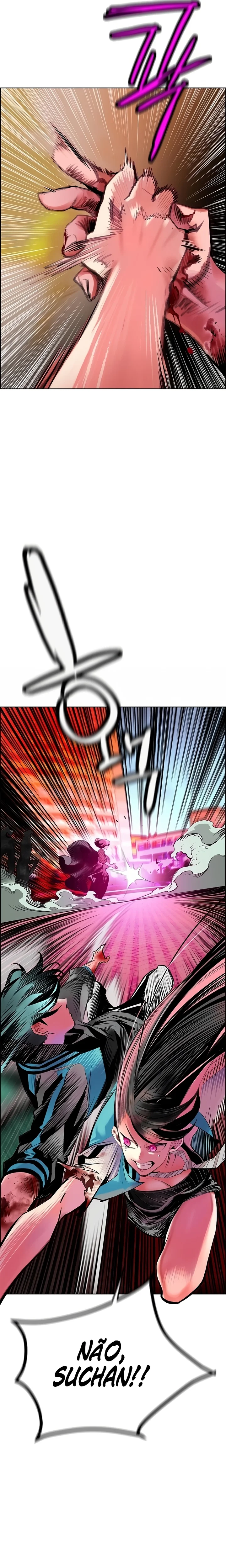 Página 8 do Capítulo 144