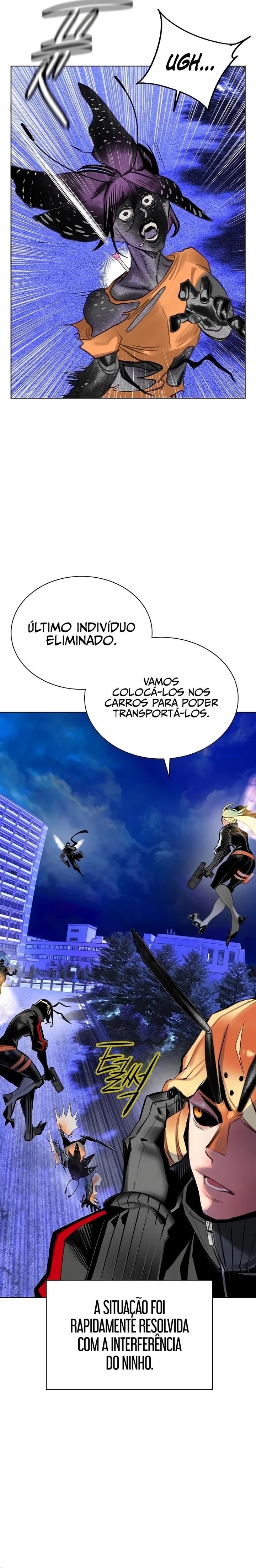 Página 12 do Capítulo 145