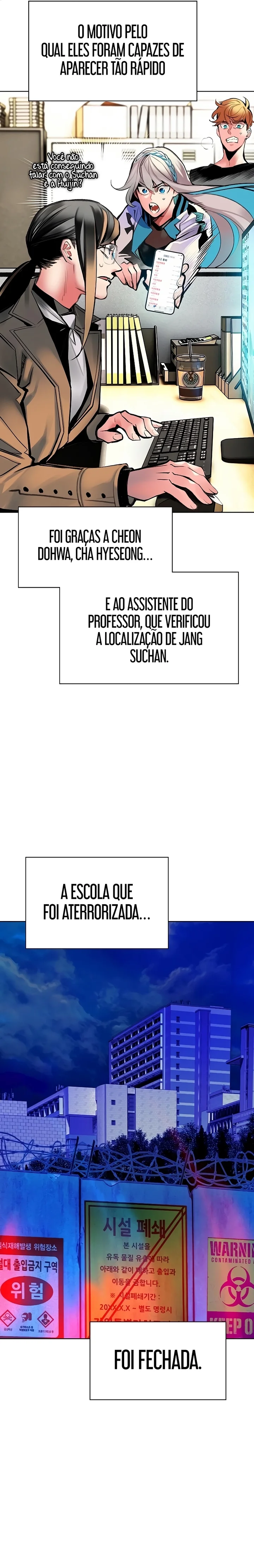 Página 13 do Capítulo 145