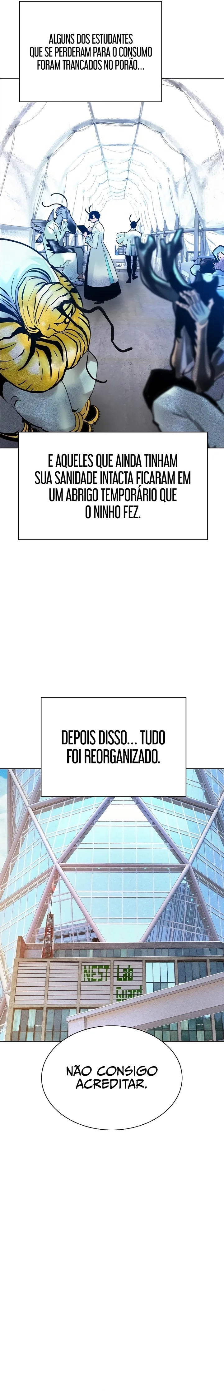 Página 14 do Capítulo 145