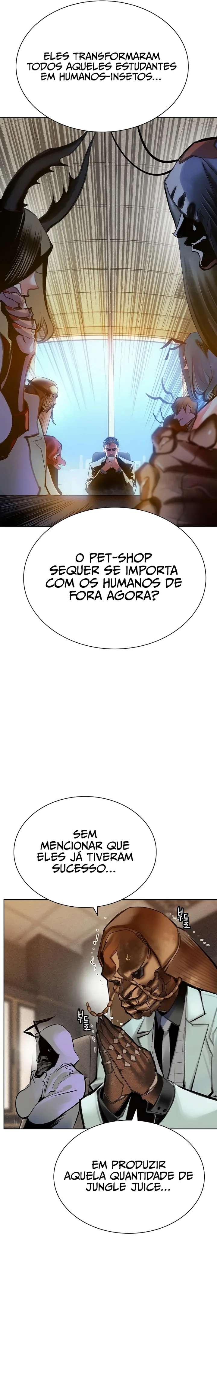 Página 15 do Capítulo 145